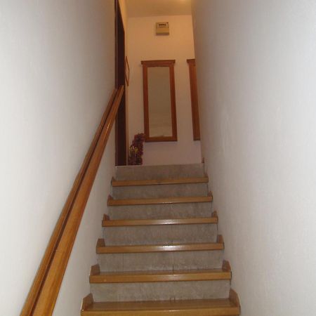 Villa Lipa Zára Kültér fotó
