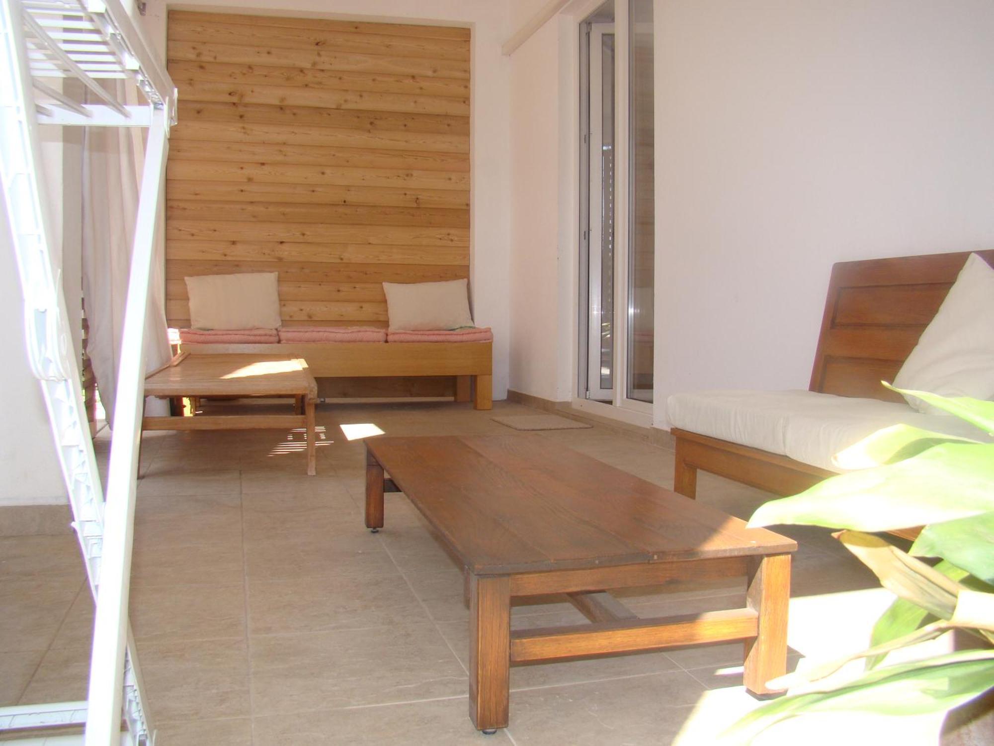 Villa Lipa Zára Kültér fotó