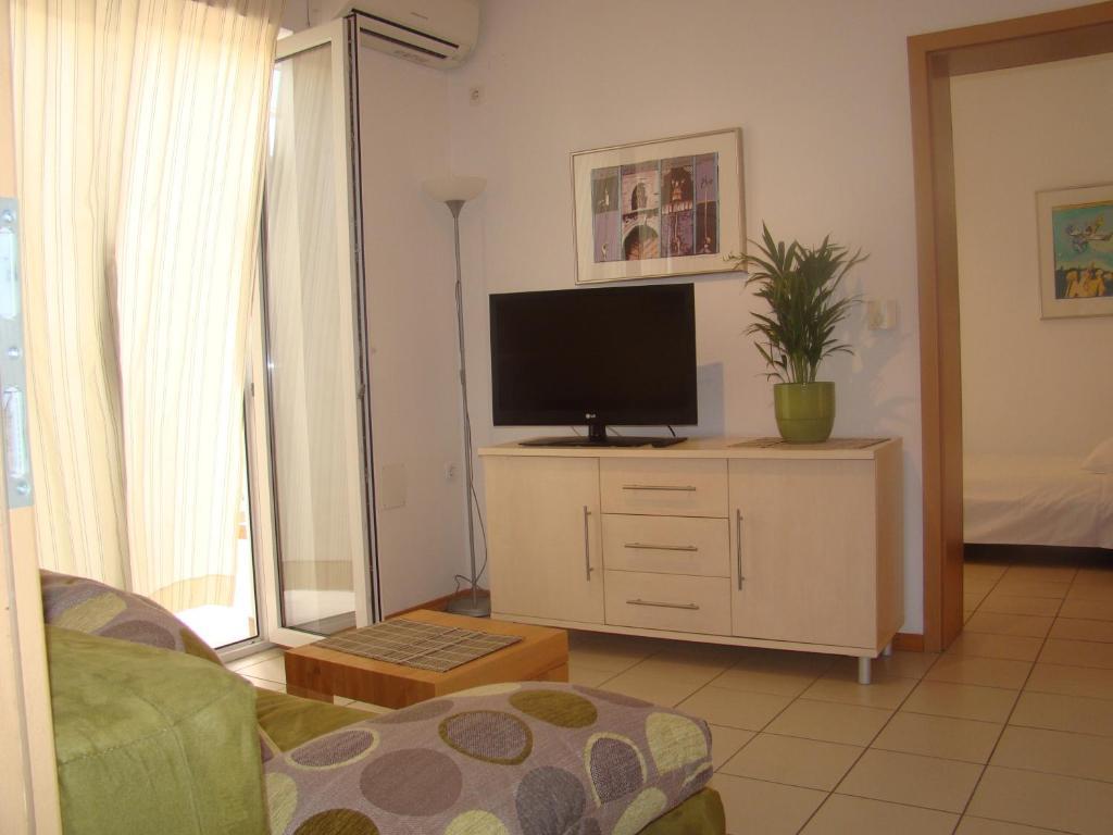 Villa Lipa Zára Szoba fotó